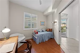 8066 Tauren Ct, Naples, FL 34119 - Photo 24