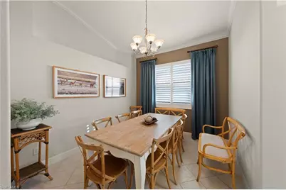 8066 Tauren Ct, Naples, FL 34119 - Photo 8