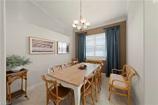 8066 Tauren Ct, Naples, FL 34119 - Photo 8