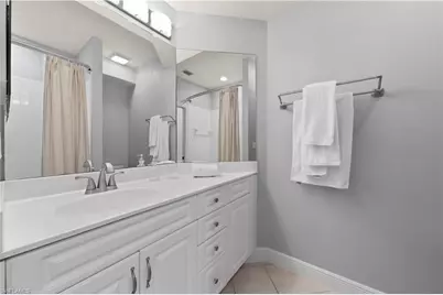 8066 Tauren Ct, Naples, FL 34119 - Photo 22