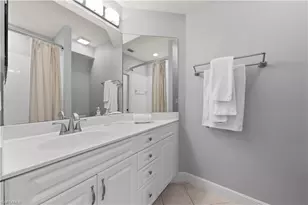 8066 Tauren Ct, Naples, FL 34119 - Photo 22