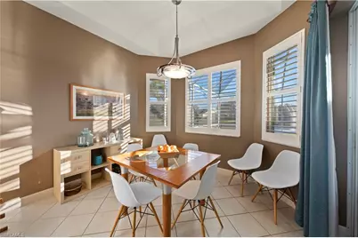 8066 Tauren Ct, Naples, FL 34119 - Photo 10