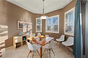 8066 Tauren Ct, Naples, FL 34119 - Photo 10