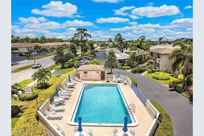 149 Palm Dr #8617, Naples, FL 34112 - Photo 18