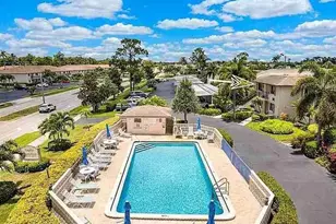 149 Palm Dr, Naples, FL 34112 - Photo 18