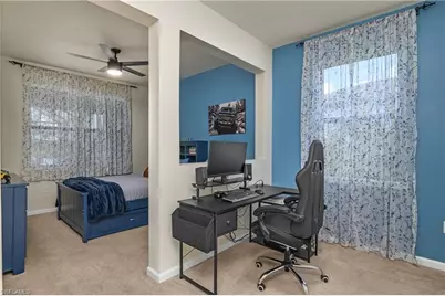 17628 Kinzie Ln, Estero, FL 33928 - Photo 30