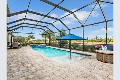 17628 Kinzie Ln, Estero, FL 33928 - Photo 38