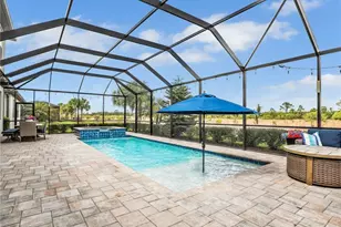 17628 Kinzie Ln, Estero, FL 33928 - Photo 38