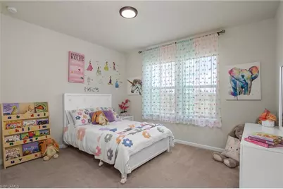 17628 Kinzie Ln, Estero, FL 33928 - Photo 26