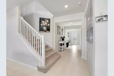 17628 Kinzie Ln, Estero, FL 33928 - Photo 14