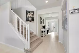 17628 Kinzie Ln, Estero, FL 33928 - Photo 14