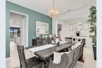 17628 Kinzie Ln, Estero, FL 33928 - Photo 12