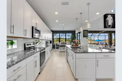 17628 Kinzie Ln, Estero, FL 33928 - Photo 8