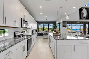17628 Kinzie Ln, Estero, FL 33928 - Photo 8