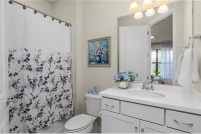17628 Kinzie Ln, Estero, FL 33928 - Photo 28