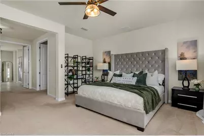 17628 Kinzie Ln, Estero, FL 33928 - Photo 16
