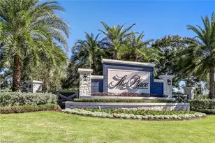 17628 Kinzie Ln, Estero, FL 33928 - Photo 40