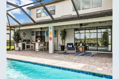 17628 Kinzie Ln, Estero, FL 33928 - Photo 34
