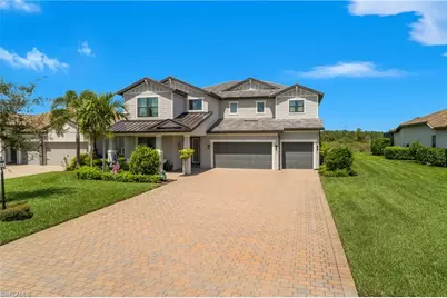 17628 Kinzie Ln, Estero, FL 33928 - Photo 1