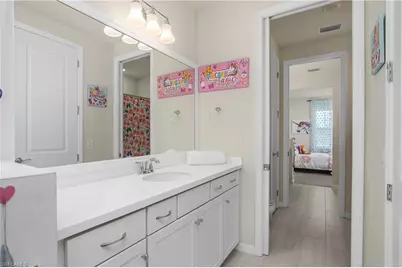 17628 Kinzie Ln, Estero, FL 33928 - Photo 24