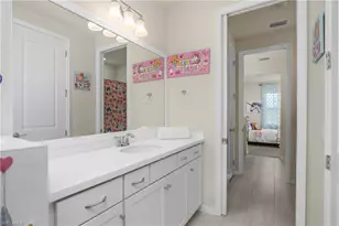 17628 Kinzie Ln, Estero, FL 33928 - Photo 24