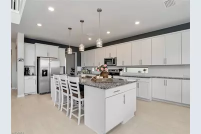 17628 Kinzie Ln, Estero, FL 33928 - Photo 6