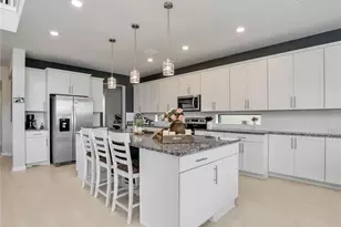 17628 Kinzie Ln, Estero, FL 33928 - Photo 6