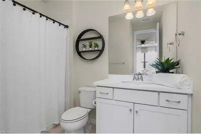 17628 Kinzie Ln, Estero, FL 33928 - Photo 22