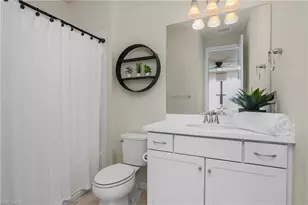 17628 Kinzie Ln, Estero, FL 33928 - Photo 22