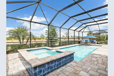 17628 Kinzie Ln, Estero, FL 33928 - Photo 36