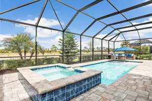 17628 Kinzie Ln, Estero, FL 33928 - Photo 36
