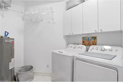 800 Carrick Bend Cir #103, Naples, FL 34110 - Photo 18