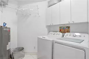 800 Carrick Bend Cir, Naples, FL 34110 - Photo 18