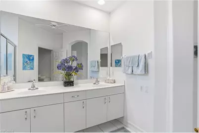 800 Carrick Bend Cir #103, Naples, FL 34110 - Photo 12