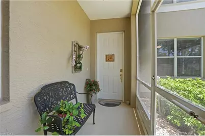 800 Carrick Bend Cir #103, Naples, FL 34110 - Photo 22