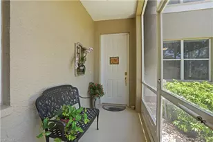800 Carrick Bend Cir, Naples, FL 34110 - Photo 22