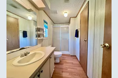 573 Cape Florida Ln, Naples, FL 34104 - Photo 22