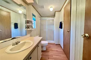 573 Cape Florida Ln, Naples, FL 34104 - Photo 22