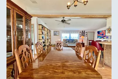 573 Cape Florida Ln, Naples, FL 34104 - Photo 8