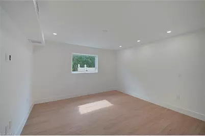 1379 Chesapeake Ave #A4, Naples, FL 34102 - Photo 18