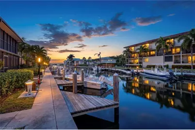 1379 Chesapeake Ave #A4, Naples, FL 34102 - Photo 1