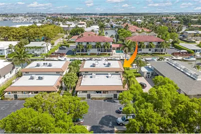 1379 Chesapeake Ave #A4, Naples, FL 34102 - Photo 30