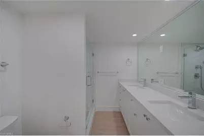 1379 Chesapeake Ave #A4, Naples, FL 34102 - Photo 20