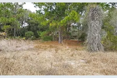 15498 Ravine Ave, Port Charlotte, FL 33953 - Photo 2