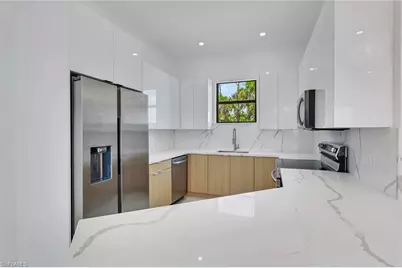 2685 38th Ave SE, Naples, FL 34117 - Photo 10