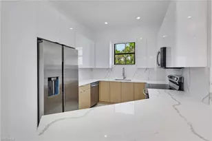 2685 38th Ave SE, Naples, FL 34117 - Photo 10