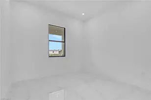 2685 38th Ave SE, Naples, FL 34117 - Photo 22