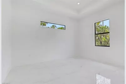 2685 38th Ave SE, Naples, FL 34117 - Photo 14