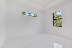 2685 38th Ave SE, Naples, FL 34117 - Photo 14
