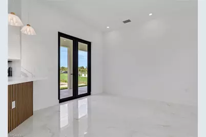 2685 38th Ave SE, Naples, FL 34117 - Photo 8